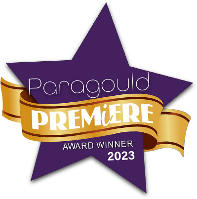 2023 Paragould Premiere Gold Winner