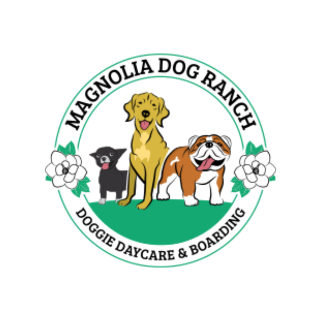 Magnolia Dog Ranch